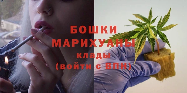 круглые Надым