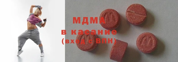круглые Надым