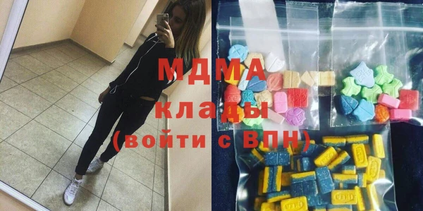 круглые Надым