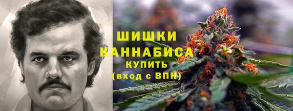 круглые Надым